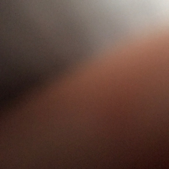 robella26